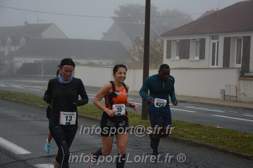 La Fleuryssoise2025/FLEURY2025_07365.JPG